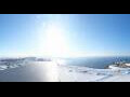 Webcam North Cape