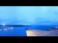 Webcam Nordkap
