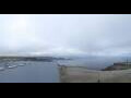 Webcam Cabo Norte