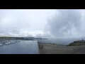 Webcam North Cape