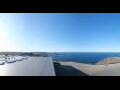 Webcam North Cape