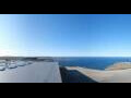 Webcam Capo Nord