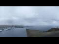 Webcam Nordkap