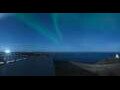 Webcam Nordkap
