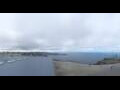 Webcam Cabo Norte