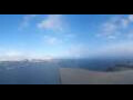 Webcam North Cape