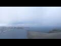 Webcam North Cape