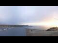 Webcam Nordkap