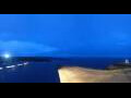 Webcam Capo Nord