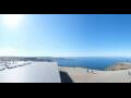 Webcam Cabo Norte
