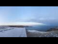 Webcam North Cape