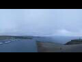 Webcam Capo Nord