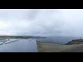 Webcam Capo Nord