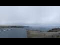 Webcam North Cape