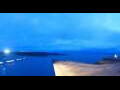 Webcam Nordkap