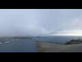 Webcam North Cape