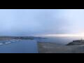 Webcam North Cape