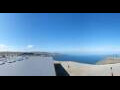 Webcam Cabo Norte