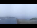 Webcam Cabo Norte