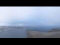 Webcam Nordkap