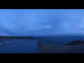 Webcam North Cape