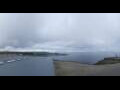 Webcam North Cape