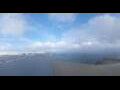 Webcam Cabo Norte
