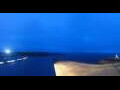 Webcam Cabo Norte