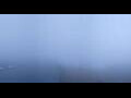Webcam Capo Nord
