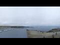 Webcam Cap Nord