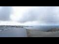 Webcam North Cape