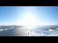 Webcam North Cape