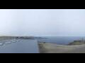 Webcam North Cape