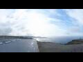 Webcam North Cape