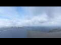 Webcam Cap Nord