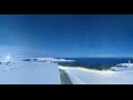 Webcam North Cape