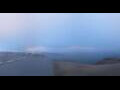 Webcam North Cape