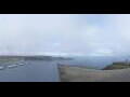 Webcam Capo Nord