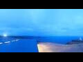 Webcam Cabo Norte