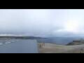 Webcam Cabo Norte