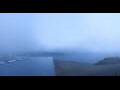 Webcam Nordkap