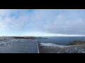 Webcam North Cape