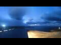Webcam Cap Nord