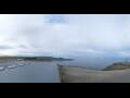 Webcam North Cape