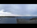 Webcam Cap Nord