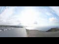 Webcam Cabo Norte