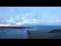 Webcam Capo Nord