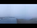 Webcam North Cape