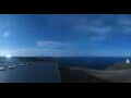 Webcam North Cape