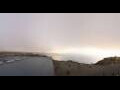 Webcam Nordkap
